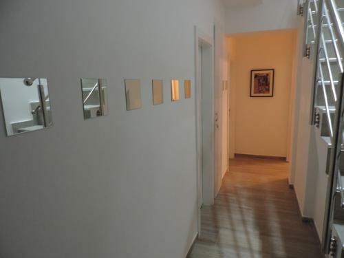 Hostal Guesthouse Nikola