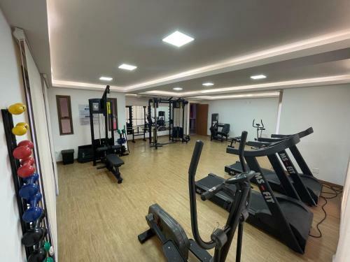 Apartamento Descanso Merecido Em Itacimirim