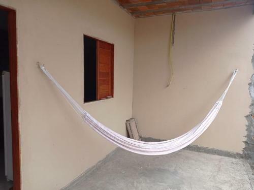 Casa Praia Barra De Jacu�pe
