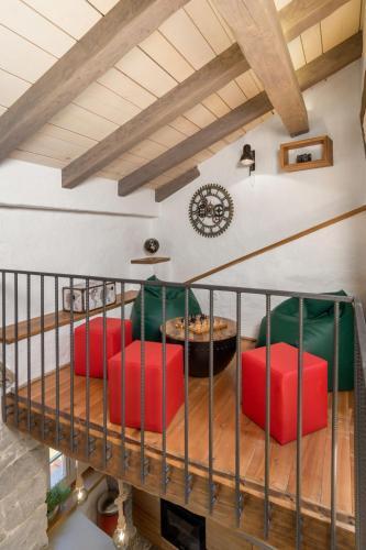 Holiday Home Villa Antonio