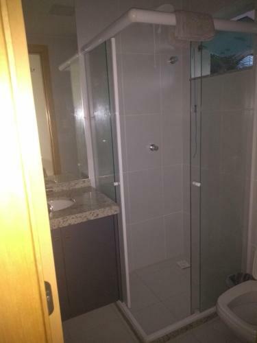 Residencial Itacimirim Sumer Ville