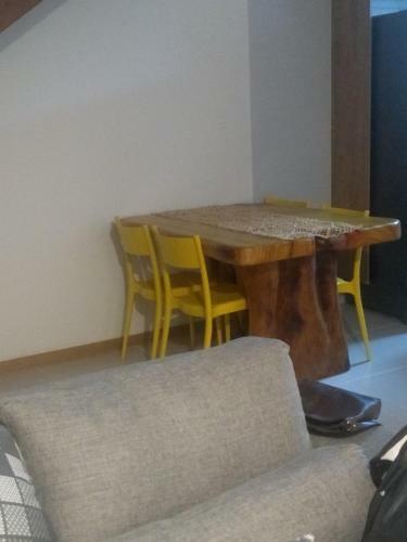 Residencial Itacimirim Sumer Ville