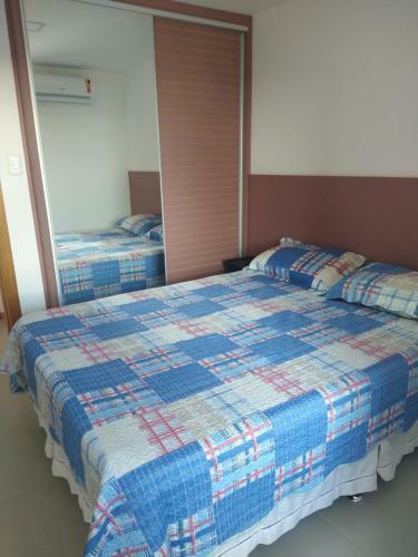 Residencial Itacimirim Sumer Ville