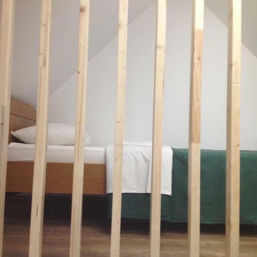 Hostal Apartments And Rooms With Parking Space Jezerce, Plitvice - 17768