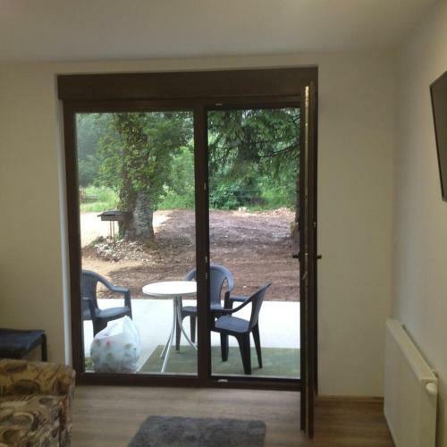 Hostal Apartments And Rooms With Parking Space Jezerce, Plitvice - 17768