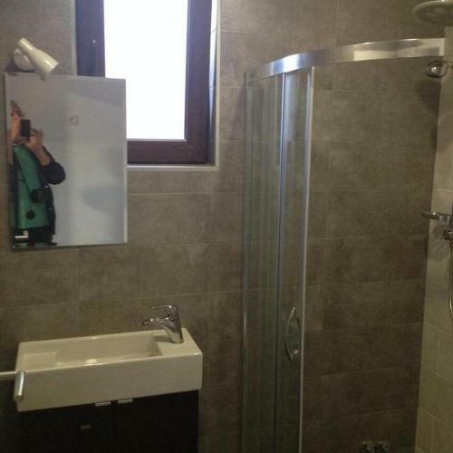 Hostal Apartments And Rooms With Parking Space Jezerce, Plitvice - 17768