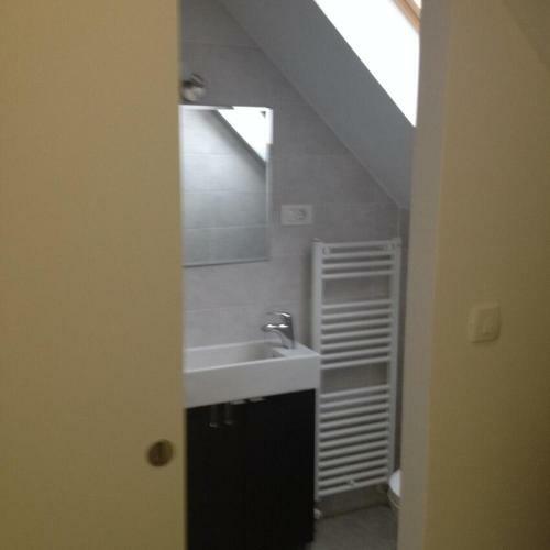 Hostal Apartments And Rooms With Parking Space Jezerce, Plitvice - 17768