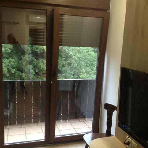 Hostal Apartments And Rooms With Parking Space Jezerce, Plitvice - 17768