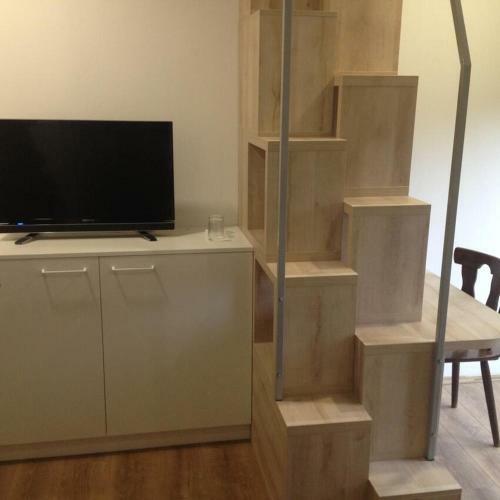 Hostal Apartments And Rooms With Parking Space Jezerce, Plitvice - 17768