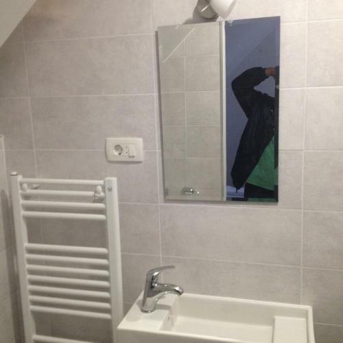 Hostal Apartments And Rooms With Parking Space Jezerce, Plitvice - 17768