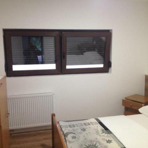 Hostal Apartments And Rooms With Parking Space Jezerce, Plitvice - 17768