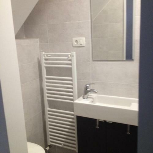 Hostal Apartments And Rooms With Parking Space Jezerce, Plitvice - 17768