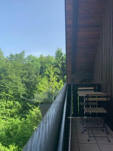 Hostal Apartments And Rooms With Parking Space Jezerce, Plitvice - 17768