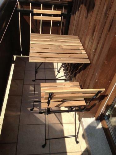 Hostal Apartments And Rooms With Parking Space Jezerce, Plitvice - 17768