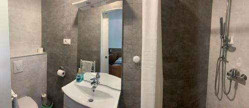 Hostal Apartments And Rooms With Parking Space Jezerce, Plitvice - 17768