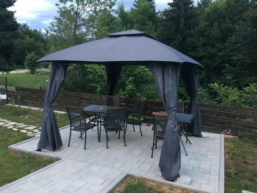 Hostal Apartments And Rooms With Parking Space Jezerce, Plitvice - 17768
