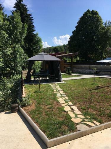 Hostal Apartments And Rooms With Parking Space Jezerce, Plitvice - 17768