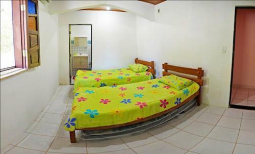 Casa De Praia No Litoral Da Bahia - Guarajuba Ba