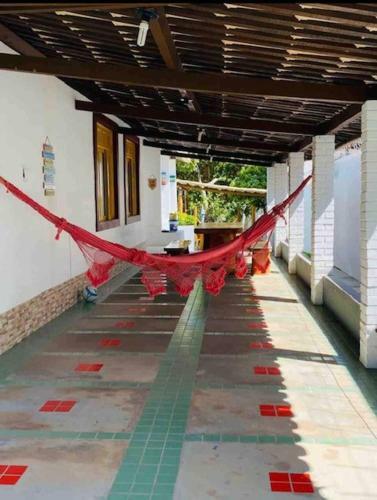 Casa De Praia No Litoral Da Bahia - Guarajuba Ba