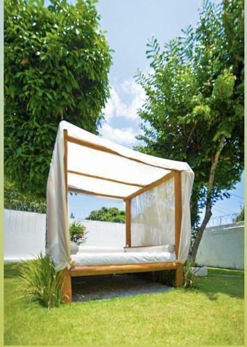 Casa De Praia No Litoral Da Bahia - Guarajuba Ba