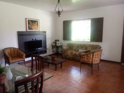 Casa Jau� /carnaval
