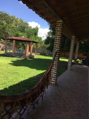 Casa Jau� /carnaval