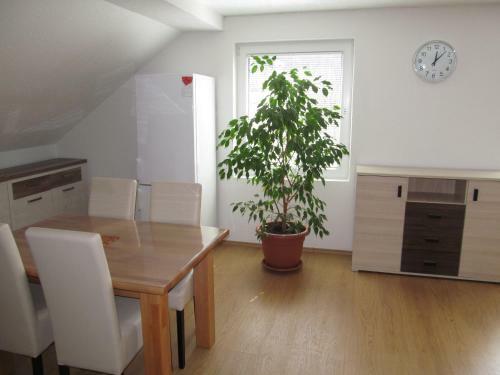 Hostal Apartments Natasa