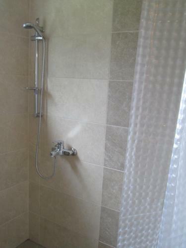 Hostal Apartments Natasa