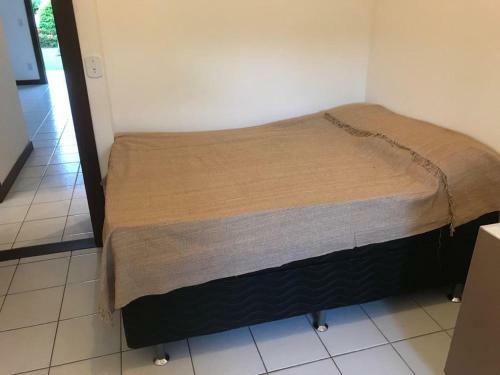 Vilarejo Da Lagoa - Guarajuba