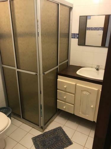 Vilarejo Da Lagoa - Guarajuba