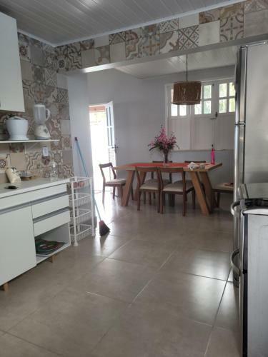Casa Canto De Arembepe