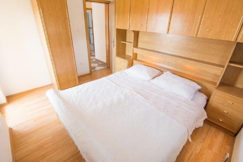 Apartman Marica With Swimmingpool