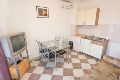Apartman Marica With Swimmingpool