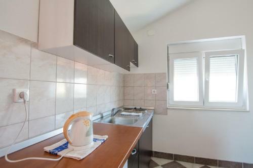 Apartman Marica With Swimmingpool