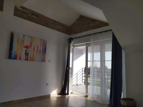 Villa Sorella ????