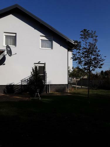 Villa Sorella ????