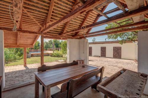 Villa Country House Marija