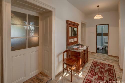 Villa Country House Marija