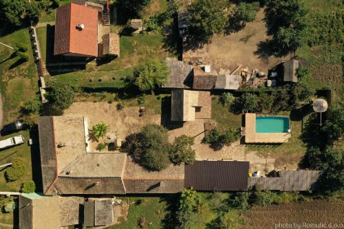 Villa Country House Marija