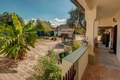 Villa Country House Marija