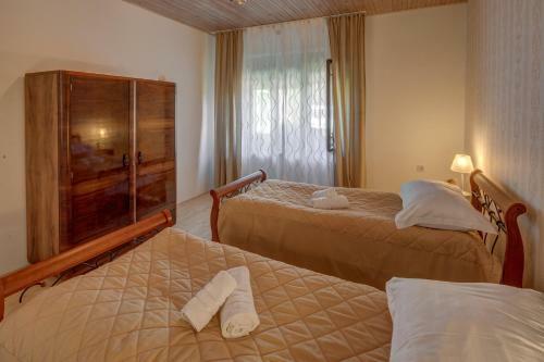 Villa Country House Marija