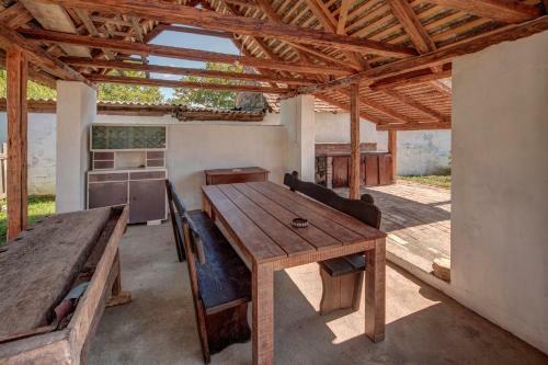 Villa Country House Marija