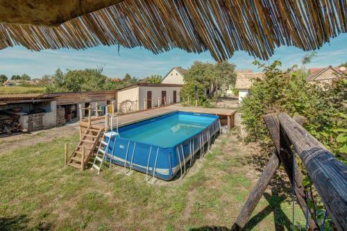 Villa Country House Marija