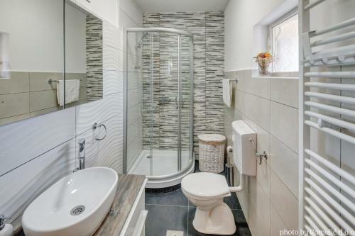 Villa Country House Marija