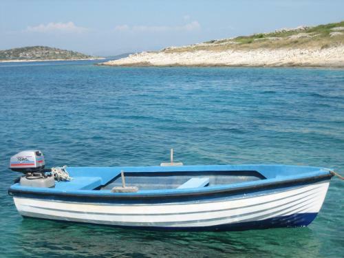 Apartments Mediterraneo