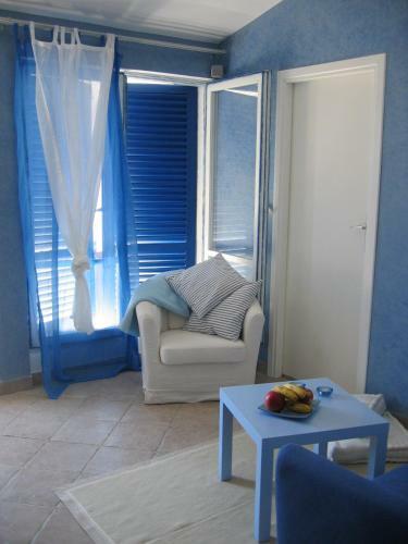 Apartments Mediterraneo