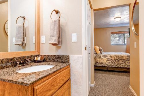 Red Pine Condominiums 69