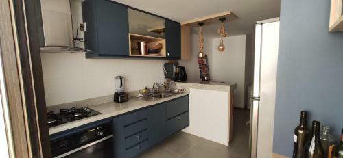 Ondas De Itacimirim