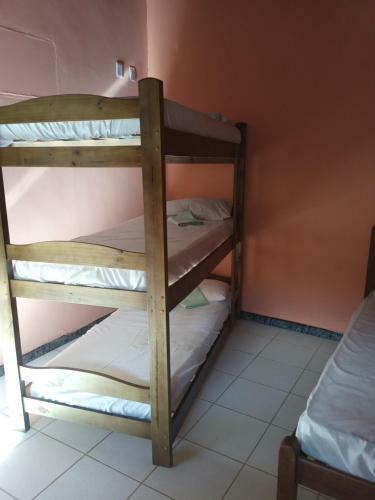 Hostel Da Gil
