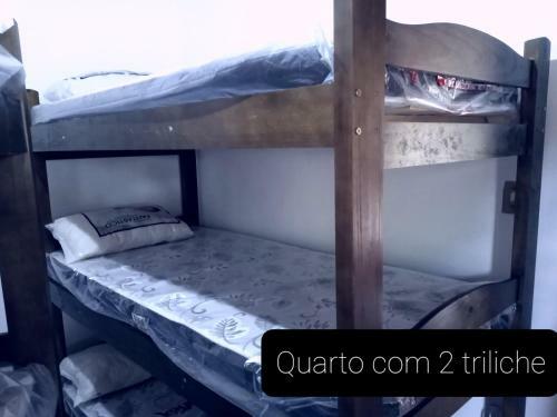 Hostel Da Gil